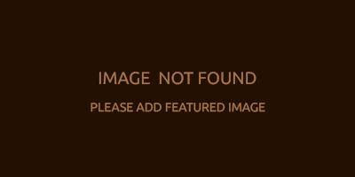 XML-RPC Test Post